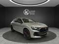 Audi RS Q8 performance quattro ''Vollausstattung'' Argent - thumbnail 6