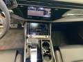 Audi RS Q8 performance quattro ''Vollausstattung'' Argent - thumbnail 12