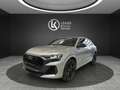 Audi RS Q8 performance quattro ''Vollausstattung'' Argent - thumbnail 1