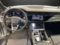 Audi RS Q8 performance quattro ''Vollausstattung'' Argento - thumbnail 10