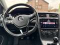 Volkswagen Golf 1.5 TSI*LED*Sitzheizung*PDC* Garantie Argent - thumbnail 7