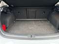 Volkswagen Golf 1.5 TSI*LED*Sitzheizung*PDC* Garantie Silber - thumbnail 10