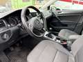 Volkswagen Golf 1.5 TSI*LED*Sitzheizung*PDC* Garantie Argent - thumbnail 6