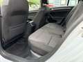Volkswagen Golf 1.5 TSI*LED*Sitzheizung*PDC* Garantie Silber - thumbnail 9