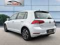 Volkswagen Golf 1.5 TSI*LED*Sitzheizung*PDC* Garantie Silber - thumbnail 2