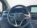 Volkswagen T7 Kastenwagen 2.0 TDI Kasten kurzer Radstand Gri - thumbnail 11