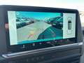 Volkswagen T7 Transporter 2.0 TDI Kasten kurzer Radstand Grijs - thumbnail 12