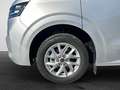 Volkswagen T7 Transporter 2.0 TDI Kasten kurzer Radstand Grijs - thumbnail 4