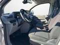 Volkswagen T7 Transporter 2.0 TDI Kasten kurzer Radstand Grijs - thumbnail 6