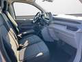 Volkswagen T7 Transporter 2.0 TDI Kasten kurzer Radstand Grijs - thumbnail 11