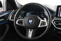 BMW X4 xDrive30d M Sport DriveAss Sthzg *UVP:83.710 Grau - thumbnail 13