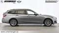 BMW 320 d xDrive Head-Up DAB LED RFK Komfortzg. Shz Grau - thumbnail 4