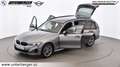 BMW 320 d xDrive Head-Up DAB LED RFK Komfortzg. Shz Grau - thumbnail 5
