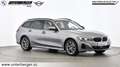 BMW 320 d xDrive Head-Up DAB LED RFK Komfortzg. Shz Grau - thumbnail 3