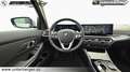 BMW 320 d xDrive Head-Up DAB LED RFK Komfortzg. Shz Grau - thumbnail 9