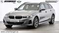 BMW 320 d xDrive Head-Up DAB LED RFK Komfortzg. Shz Grau - thumbnail 1