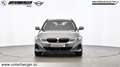 BMW 320 d xDrive Head-Up DAB LED RFK Komfortzg. Shz Grau - thumbnail 2