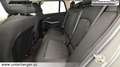 BMW 320 d xDrive Head-Up DAB LED RFK Komfortzg. Shz Grau - thumbnail 11