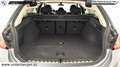 BMW 320 d xDrive Head-Up DAB LED RFK Komfortzg. Shz Grau - thumbnail 12