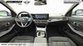 BMW 320 d xDrive Head-Up DAB LED RFK Komfortzg. Shz Grau - thumbnail 8