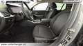 BMW 320 d xDrive Head-Up DAB LED RFK Komfortzg. Shz Grau - thumbnail 10