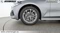 BMW 320 d xDrive Head-Up DAB LED RFK Komfortzg. Shz Grau - thumbnail 7