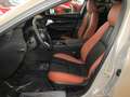 Mazda 3 Mazda 3 e-SKYACTIV G 150 AT  Drive Nagisa Beige - thumbnail 7