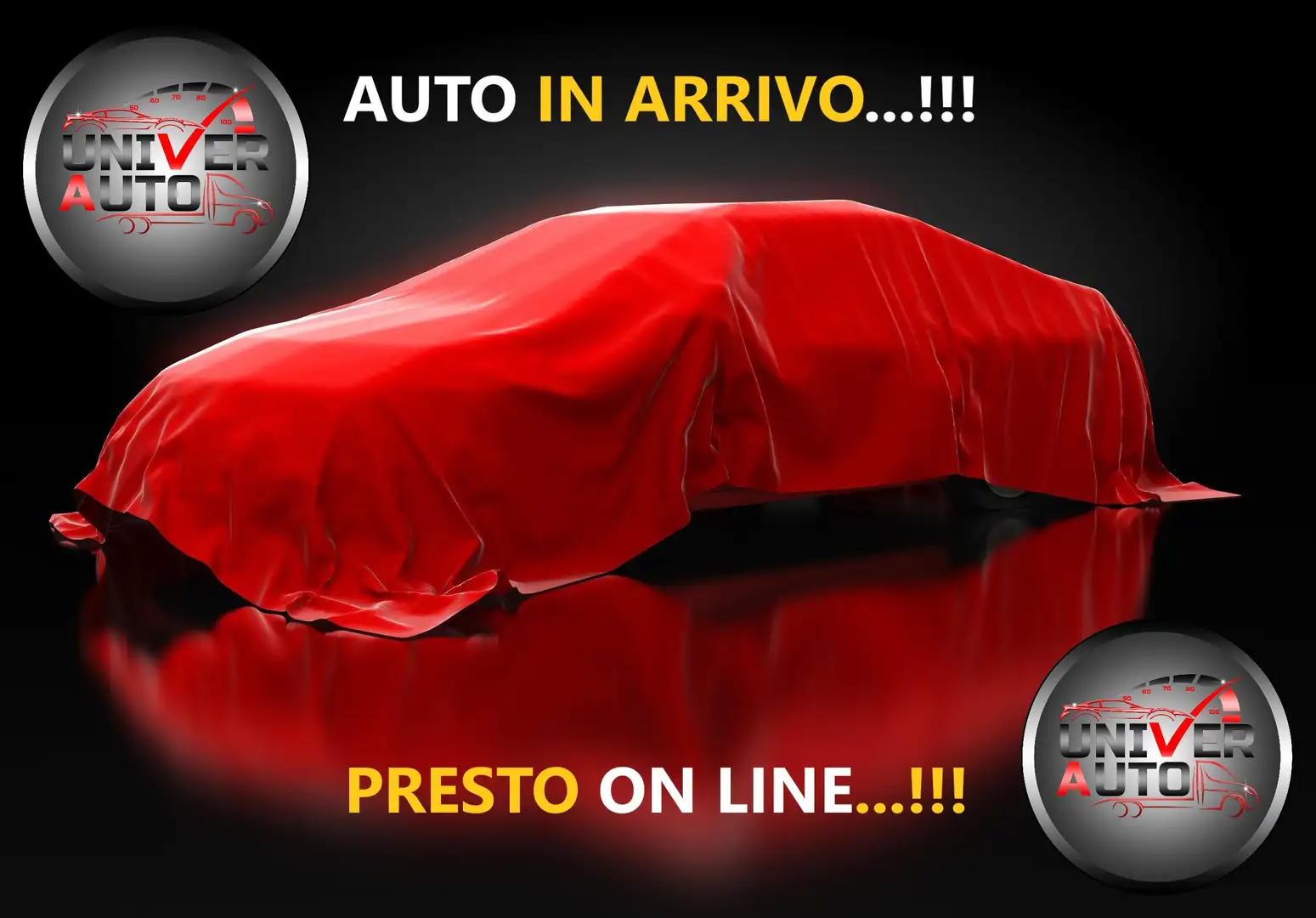 Fiat Panda Panda 1.3 mjt 80cv 16v Easy N1 Autocarro 4 posti Jaune - 1