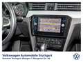 Volkswagen Passat Variant Business 2.0 TDI DSG Naci ACC AHK Silber - thumbnail 6