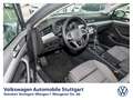 Volkswagen Passat Variant Business 2.0 TDI DSG Naci ACC AHK Silber - thumbnail 3