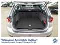 Volkswagen Passat Variant Business 2.0 TDI DSG Naci ACC AHK Silber - thumbnail 10