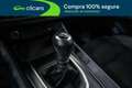 Nissan Qashqai 1.3 DIG-T mHEV 12V Visia 4x2 103kW Blanco - thumbnail 26
