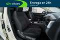 Nissan Qashqai 1.3 DIG-T mHEV 12V Visia 4x2 103kW Blanco - thumbnail 16