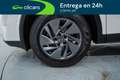 Nissan Qashqai 1.3 DIG-T mHEV 12V Visia 4x2 103kW Blanco - thumbnail 11