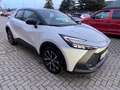 Toyota C-HR C-HR 2.0 Hybrid Teamplayer *TECHNIK PAKET* Wit - thumbnail 7