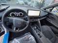 Toyota C-HR C-HR 2.0 Hybrid Teamplayer *TECHNIK PAKET* Wit - thumbnail 15