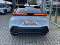 Toyota C-HR C-HR 2.0 Hybrid Teamplayer *TECHNIK PAKET* Wit - thumbnail 5