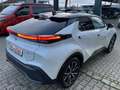 Toyota C-HR C-HR 2.0 Hybrid Teamplayer *TECHNIK PAKET* Wit - thumbnail 6