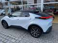 Toyota C-HR C-HR 2.0 Hybrid Teamplayer *TECHNIK PAKET* Wit - thumbnail 4