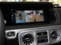 Mercedes-Benz G 500 AMG Night Schiebedach Standhzg 360° AHK Gris - thumbnail 14