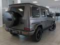 Mercedes-Benz G 500 AMG Night Schiebedach Standhzg 360° AHK Gris - thumbnail 3