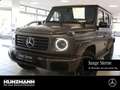 Mercedes-Benz G 500 AMG Night Schiebedach Standhzg 360° AHK Gris - thumbnail 1