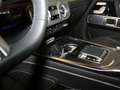 Mercedes-Benz G 500 AMG Night Schiebedach Standhzg 360° AHK Gris - thumbnail 17