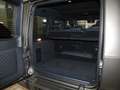 Mercedes-Benz G 500 AMG Night Schiebedach Standhzg 360° AHK Gris - thumbnail 6