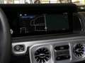 Mercedes-Benz G 500 AMG Night Schiebedach Standhzg 360° AHK Gris - thumbnail 13