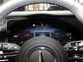 Mercedes-Benz G 500 AMG Night Schiebedach Standhzg 360° AHK Gris - thumbnail 19