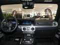 Mercedes-Benz G 500 AMG Night Schiebedach Standhzg 360° AHK Gris - thumbnail 12