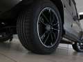 Mercedes-Benz G 500 AMG Night Schiebedach Standhzg 360° AHK Gris - thumbnail 5