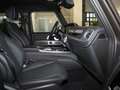 Mercedes-Benz G 500 AMG Night Schiebedach Standhzg 360° AHK Gris - thumbnail 9