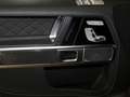 Mercedes-Benz G 500 AMG Night Schiebedach Standhzg 360° AHK Gris - thumbnail 22